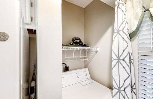 Pinehurst Condos, Unit 6-J - Foto 24