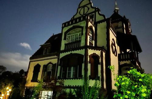 Wohnen an der Havel - Foto 13