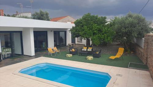 Mourão Retreat - Foto 3