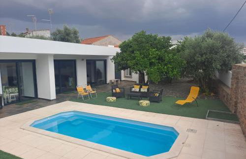 Mourão Retreat - Foto 3