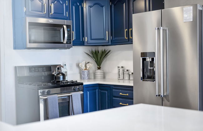 Caddy Shack 2 - Foto 55