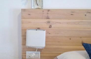 Apartamento San Agustín - Foto 6