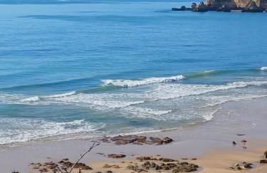 Casa Boa Vida - Foto 29