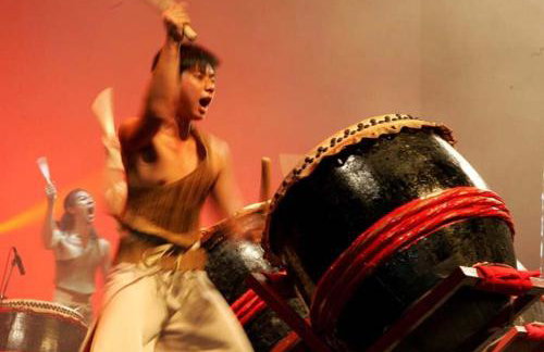 Chez Betty - Foto 37