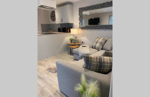 cosy little cottage - Foto 7