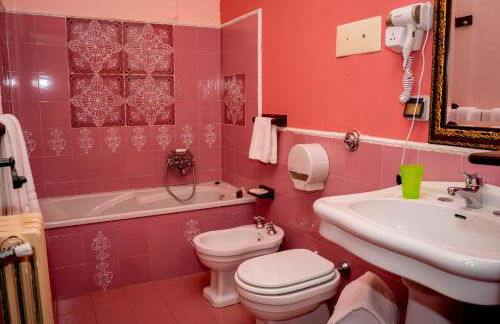 Casale Villa Rainò - Foto 33