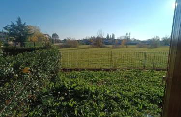 Elena's apartment - Foto 10