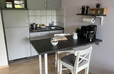 Ferienwohnung in Freudenstadt-Kniebis II - Foto 11