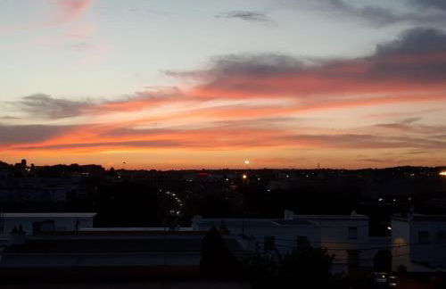 Apartamento Dúplex El Monumento - Photo 34