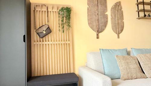 La Meria di Maria Casa Arancio - Foto 4