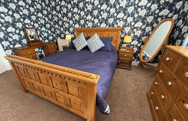 Spring Garden Apartments - Foto 14