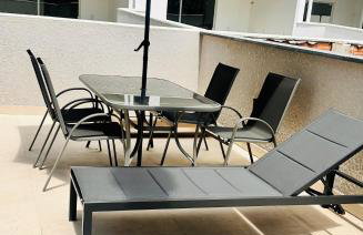 Casa Alto Padrão Com Piscina perto da praia - Foto 14