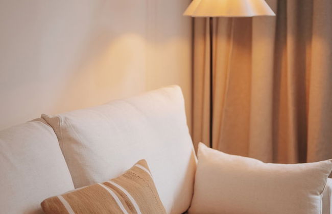 The Lab Hotel - Foto 44