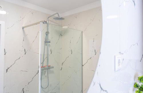 TEMI Apartments - Foto 12