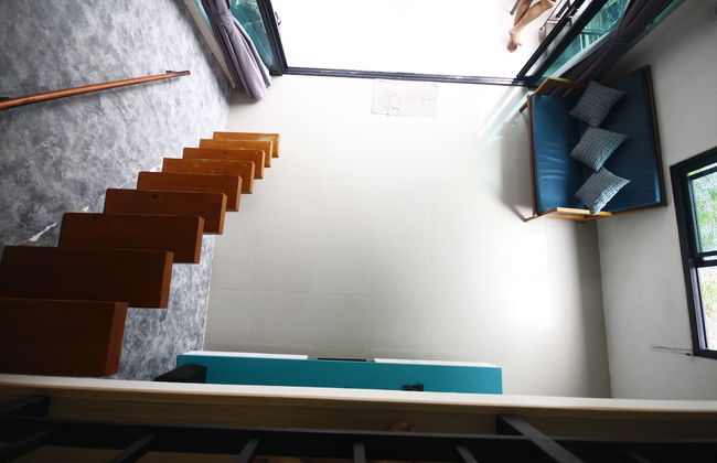 Samed Motage - Photo 10