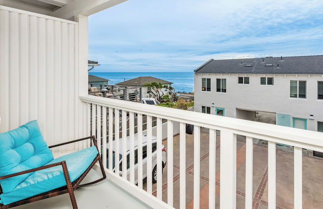 The Pacific Villas - Foto 80