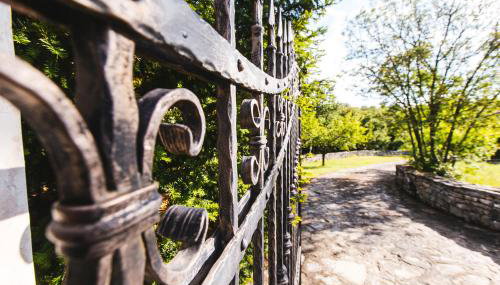 Vigini - Foto 5, Other