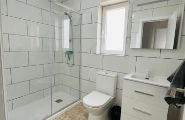 RenBeck lets 2 - Foto 7