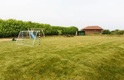 Die Ostseeperle mit Pool - Photo 13