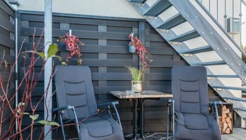 Ferienwohnung Romanas - Foto 3