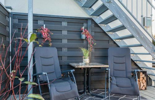 Ferienwohnung Romanas - Foto 3