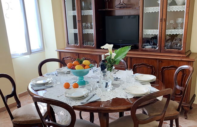 Arietta VLO150 - Foto 5