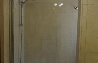 Casa "Villa Jandia II" - Photo 23