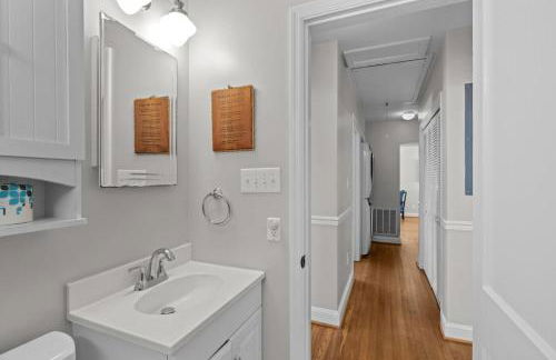 Creek Watch home - Foto 33