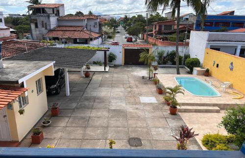 Recanto do Herá - Foto 14