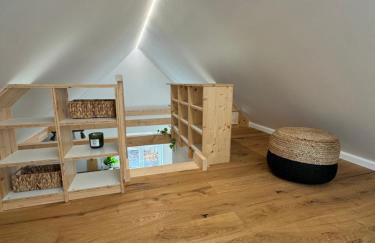 Stadtblick Passau - Foto 7