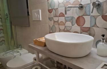 The Sweet Spot - Photo 21