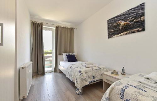 House 2019 - Foto 51