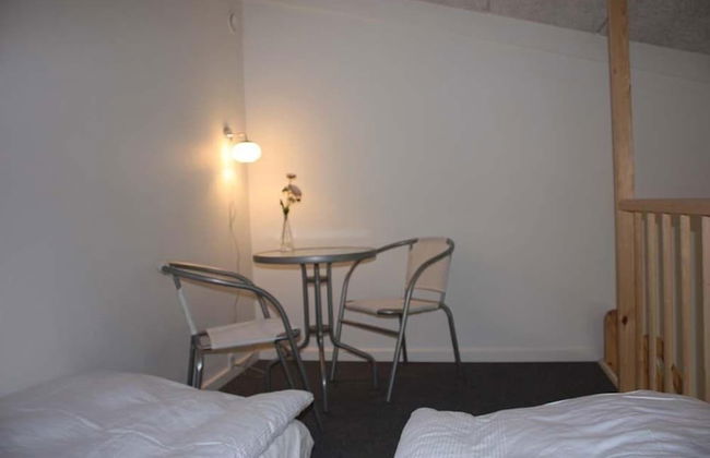 Ebeltoft Feriecenter - Foto 9