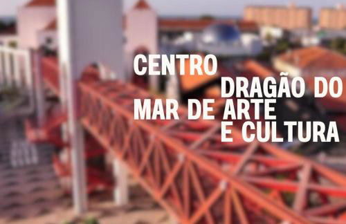 Apartamento completo e central! Casa Rute! - Foto 38