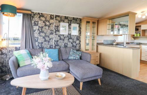 Granada at Avalon Eco Farm - Foto 10