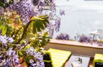 Il Nido a Portovenere - Foto 28