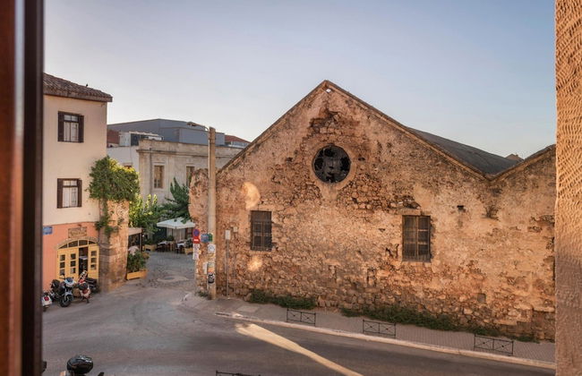 Neoria Houses - Foto 33