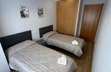 Ramiranes 16 - Foto 15