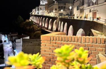 Dimora Matine Pisticci - Photo 35