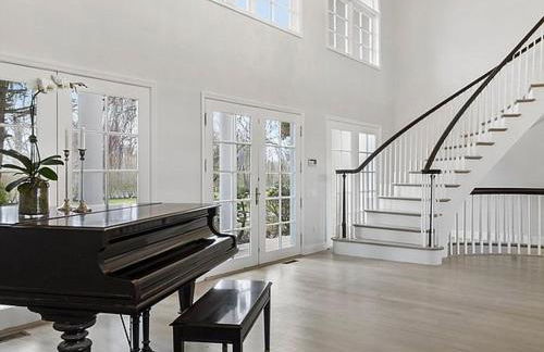 Villa Noyaan - Luxury with pool - Foto 16