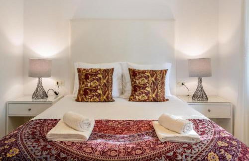 Cas garrovers - Photo 31