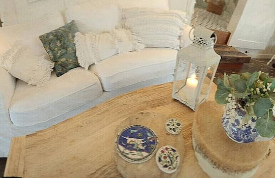 The Old Bakery in Historic Kangaroo Valley Village - Foto 8