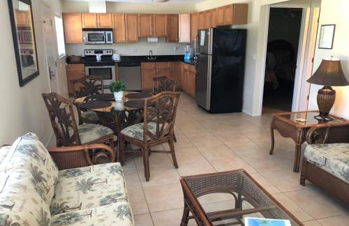 Addy's Villas - Foto 32