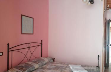 Donna Concetta - Foto 9