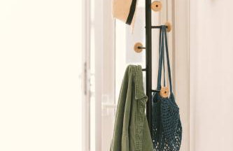 Grey House - Foto 57