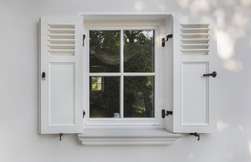 Ferienwohnung Chiemsee - Foto 56