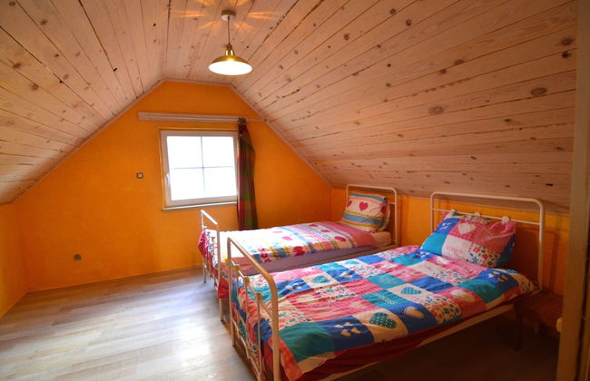 Mansion With Stunning View - Foto 4