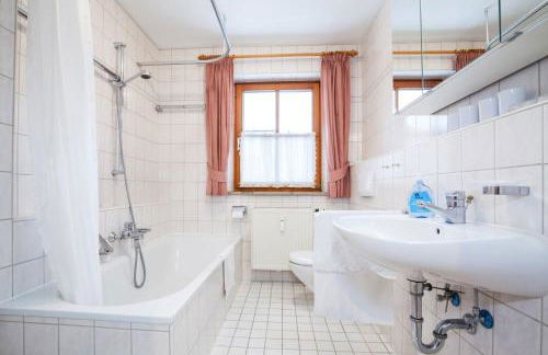 Ferienwohnung Oertel - Foto 20