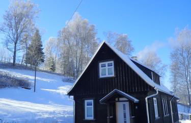 Ferienhaushälfte Gösselberg Anno Dazumal - Photo 42