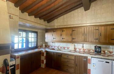 Alojamento do Monte - Foto 24